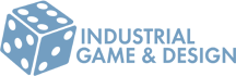 Industrial Game & Design